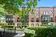 1710 W Surf, Chicago, IL 60657