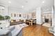 1710 W Surf, Chicago, IL 60657