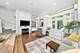 1710 W Surf, Chicago, IL 60657