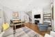 1710 W Surf, Chicago, IL 60657