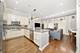 1710 W Surf, Chicago, IL 60657