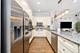 1710 W Surf, Chicago, IL 60657