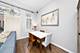 1710 W Surf, Chicago, IL 60657