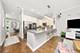 1710 W Surf, Chicago, IL 60657