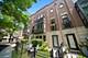 1710 W Surf, Chicago, IL 60657