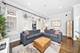 1710 W Surf, Chicago, IL 60657