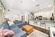 1710 W Surf, Chicago, IL 60657