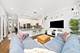 1710 W Surf, Chicago, IL 60657