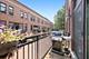 1710 W Surf, Chicago, IL 60657