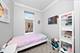 1710 W Surf, Chicago, IL 60657