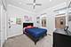 1710 W Surf, Chicago, IL 60657