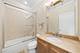1710 W Surf, Chicago, IL 60657