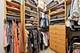 1710 W Surf, Chicago, IL 60657
