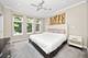 1710 W Surf, Chicago, IL 60657