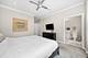 1710 W Surf, Chicago, IL 60657