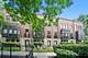 1710 W Surf, Chicago, IL 60657