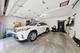 1710 W Surf, Chicago, IL 60657