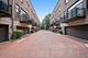 1710 W Surf, Chicago, IL 60657
