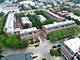 1710 W Surf, Chicago, IL 60657