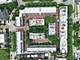 1710 W Surf, Chicago, IL 60657