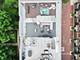 1710 W Surf, Chicago, IL 60657