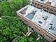 1710 W Surf, Chicago, IL 60657