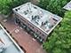 1710 W Surf, Chicago, IL 60657