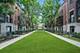 1710 W Surf, Chicago, IL 60657