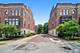 1710 W Surf, Chicago, IL 60657