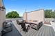 1710 W Surf, Chicago, IL 60657