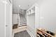 1710 W Surf, Chicago, IL 60657