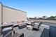 1710 W Surf, Chicago, IL 60657