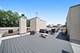 1710 W Surf, Chicago, IL 60657