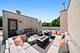 1710 W Surf, Chicago, IL 60657