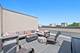 1710 W Surf, Chicago, IL 60657