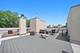 1710 W Surf, Chicago, IL 60657