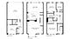 1710 W Surf, Chicago, IL 60657