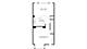 1710 W Surf, Chicago, IL 60657