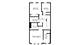 1710 W Surf, Chicago, IL 60657