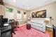 1710 W Surf, Chicago, IL 60657
