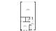 1710 W Surf, Chicago, IL 60657
