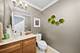 1710 W Surf, Chicago, IL 60657
