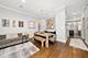 1710 W Surf, Chicago, IL 60657