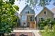 2046 N Hamlin, Chicago, IL 60647
