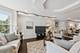 2046 N Hamlin, Chicago, IL 60647