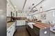 2046 N Hamlin, Chicago, IL 60647
