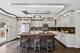2046 N Hamlin, Chicago, IL 60647
