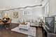 2046 N Hamlin, Chicago, IL 60647