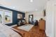 2046 N Hamlin, Chicago, IL 60647