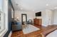2046 N Hamlin, Chicago, IL 60647